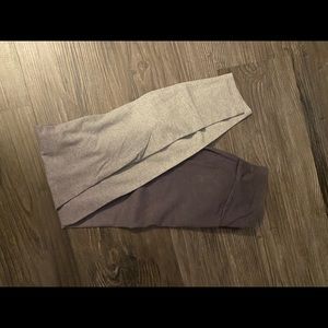 Calvin Klein leggings